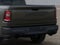 2027 RAM Ram 1500 RAM 1500 WARLOCK CREW CAB 4X4 5'7' BOX