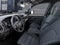 2027 RAM Ram 1500 RAM 1500 WARLOCK CREW CAB 4X4 5'7' BOX