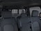 2027 RAM Ram 1500 RAM 1500 WARLOCK CREW CAB 4X4 5'7' BOX
