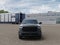 2027 RAM Ram 1500 RAM 1500 WARLOCK CREW CAB 4X4 5'7' BOX