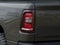 2027 RAM Ram 1500 RAM 1500 WARLOCK CREW CAB 4X4 5'7' BOX