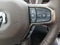 2026 RAM Ram 1500 RAM 1500 LIMITED LONGHORN CREW CAB 4X4 5'7' BOX