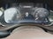 2026 RAM Ram 1500 RAM 1500 LIMITED LONGHORN CREW CAB 4X4 5'7' BOX