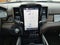 2026 RAM Ram 1500 RAM 1500 LIMITED LONGHORN CREW CAB 4X4 5'7' BOX
