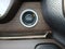 2026 RAM Ram 1500 RAM 1500 LIMITED LONGHORN CREW CAB 4X4 5'7' BOX