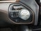 2026 RAM Ram 1500 RAM 1500 LIMITED LONGHORN CREW CAB 4X4 5'7' BOX