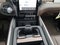 2026 RAM Ram 1500 RAM 1500 LIMITED LONGHORN CREW CAB 4X4 5'7' BOX
