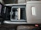 2026 RAM Ram 1500 RAM 1500 LIMITED LONGHORN CREW CAB 4X4 5'7' BOX
