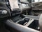 2026 RAM Ram 1500 RAM 1500 LIMITED LONGHORN CREW CAB 4X4 5'7' BOX