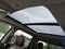 2026 RAM Ram 1500 RAM 1500 LIMITED LONGHORN CREW CAB 4X4 5'7' BOX