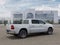 2026 RAM Ram 1500 RAM 1500 LIMITED LONGHORN CREW CAB 4X4 5'7' BOX