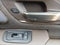 2026 RAM Ram 1500 RAM 1500 LIMITED LONGHORN CREW CAB 4X4 5'7' BOX
