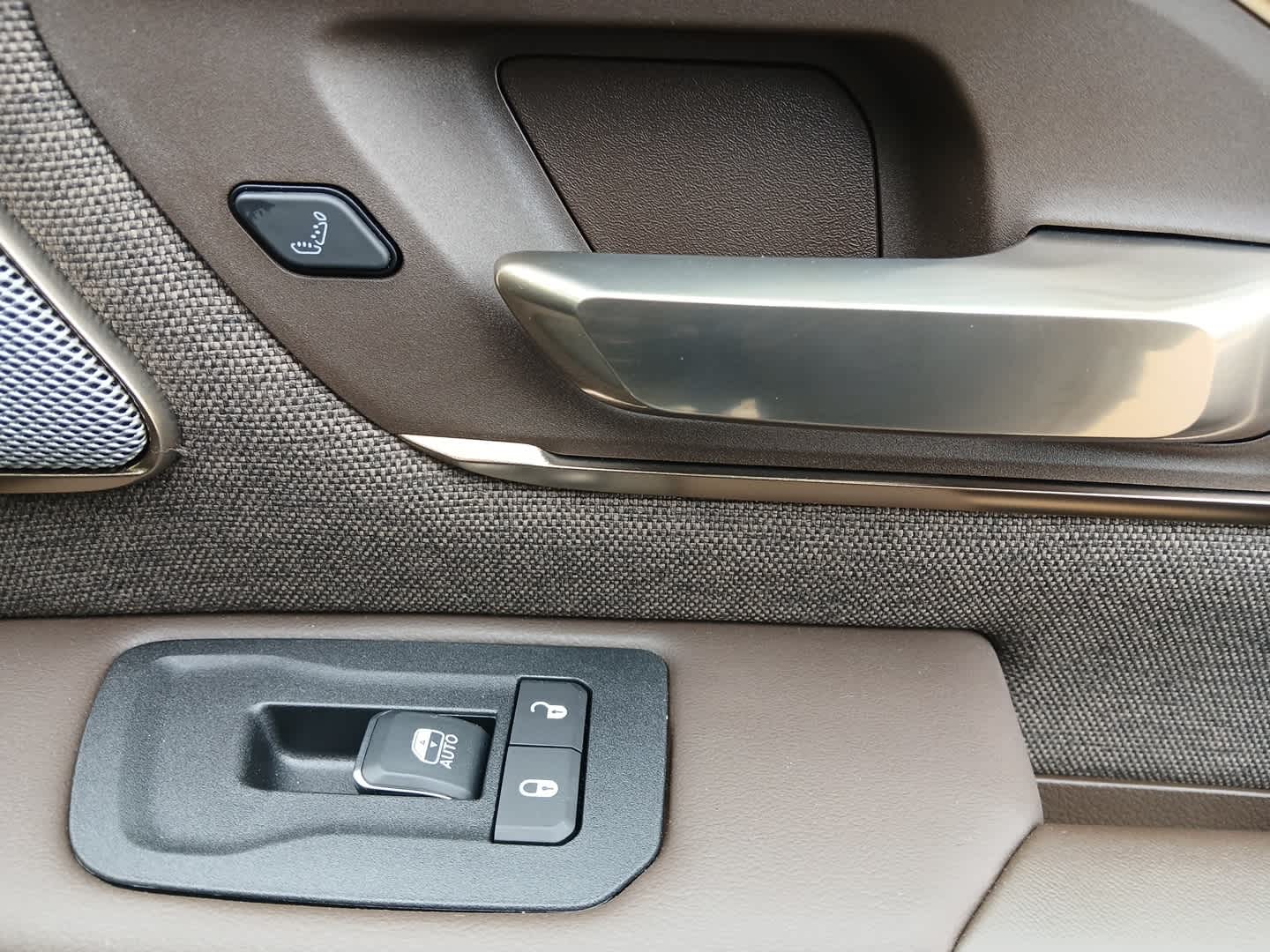 2026 RAM Ram 1500 RAM 1500 LIMITED LONGHORN CREW CAB 4X4 5'7' BOX
