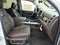2026 RAM Ram 1500 RAM 1500 LIMITED LONGHORN CREW CAB 4X4 5'7' BOX
