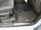 2026 RAM Ram 1500 RAM 1500 LIMITED LONGHORN CREW CAB 4X4 5'7' BOX