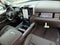 2026 RAM Ram 1500 RAM 1500 LIMITED LONGHORN CREW CAB 4X4 5'7' BOX