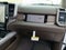 2026 RAM Ram 1500 RAM 1500 LIMITED LONGHORN CREW CAB 4X4 5'7' BOX