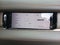 2026 RAM Ram 1500 RAM 1500 LIMITED LONGHORN CREW CAB 4X4 5'7' BOX