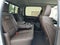 2026 RAM Ram 1500 RAM 1500 LIMITED LONGHORN CREW CAB 4X4 5'7' BOX