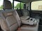 2026 RAM Ram 1500 RAM 1500 LIMITED LONGHORN CREW CAB 4X4 5'7' BOX