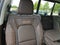 2026 RAM Ram 1500 RAM 1500 LIMITED LONGHORN CREW CAB 4X4 5'7' BOX