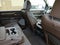 2026 RAM Ram 1500 RAM 1500 LIMITED LONGHORN CREW CAB 4X4 5'7' BOX