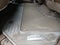 2026 RAM Ram 1500 RAM 1500 LIMITED LONGHORN CREW CAB 4X4 5'7' BOX