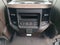 2026 RAM Ram 1500 RAM 1500 LIMITED LONGHORN CREW CAB 4X4 5'7' BOX