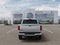 2026 RAM Ram 1500 RAM 1500 LIMITED LONGHORN CREW CAB 4X4 5'7' BOX