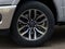 2026 RAM Ram 1500 RAM 1500 LIMITED LONGHORN CREW CAB 4X4 5'7' BOX