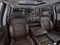 2026 RAM Ram 1500 RAM 1500 LIMITED LONGHORN CREW CAB 4X4 5'7' BOX