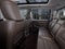 2026 RAM Ram 1500 RAM 1500 LIMITED LONGHORN CREW CAB 4X4 5'7' BOX