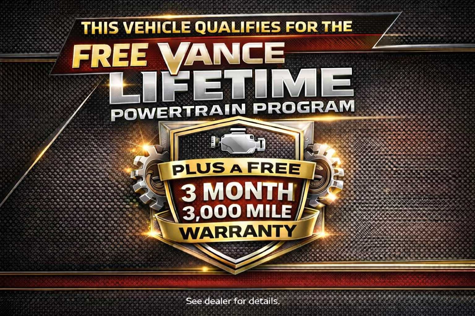 2024 RAM Ram 1500 Limited Crew Cab 4x4 5'7' Box