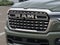 2026 RAM Ram 1500 RAM 1500 LIMITED LONGHORN CREW CAB 4X4 5'7' BOX