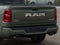 2026 RAM Ram 1500 RAM 1500 LIMITED LONGHORN CREW CAB 4X4 5'7' BOX