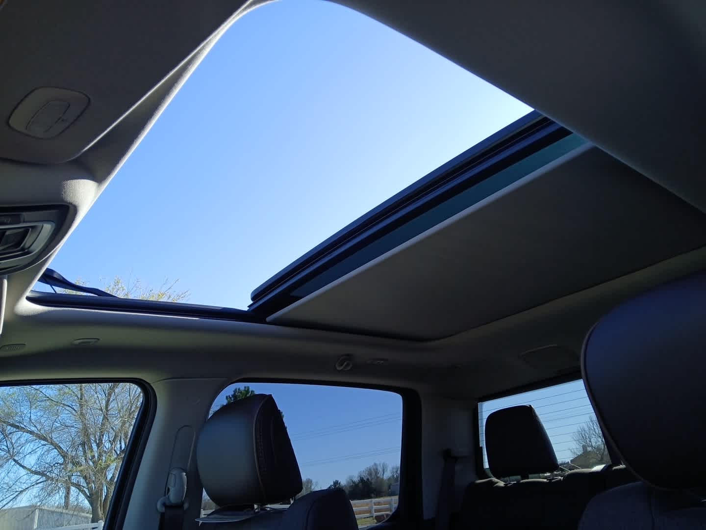 2026 RAM Ram 1500 RAM 1500 LIMITED LONGHORN CREW CAB 4X4 5'7' BOX