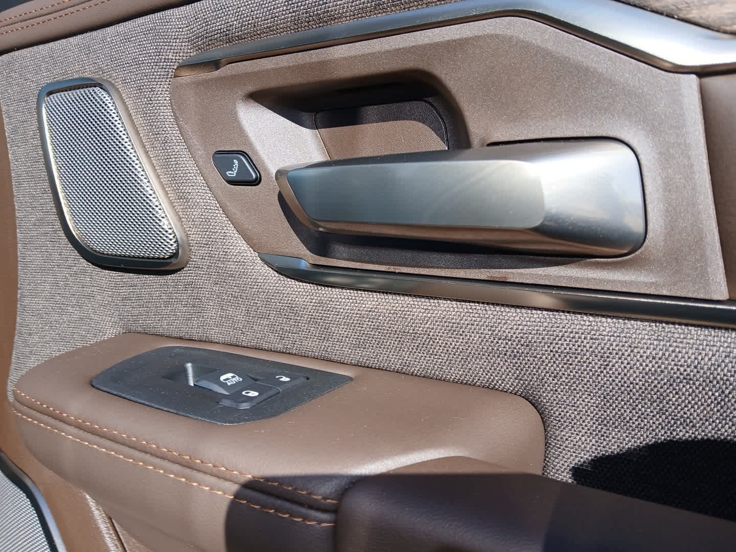 2026 RAM Ram 1500 RAM 1500 LIMITED LONGHORN CREW CAB 4X4 5'7' BOX