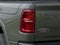 2026 RAM Ram 1500 RAM 1500 LIMITED LONGHORN CREW CAB 4X4 5'7' BOX