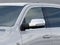 2026 RAM Ram 1500 RAM 1500 LIMITED LONGHORN CREW CAB 4X4 5'7' BOX