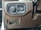 2026 RAM Ram 1500 RAM 1500 LIMITED LONGHORN CREW CAB 4X4 5'7' BOX