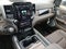 2026 RAM Ram 1500 RAM 1500 LIMITED LONGHORN CREW CAB 4X4 5'7' BOX