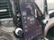 2026 RAM Ram 1500 RAM 1500 LIMITED LONGHORN CREW CAB 4X4 5'7' BOX