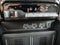 2026 RAM Ram 1500 RAM 1500 LIMITED LONGHORN CREW CAB 4X4 5'7' BOX
