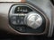 2026 RAM Ram 1500 RAM 1500 LIMITED LONGHORN CREW CAB 4X4 5'7' BOX