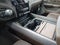 2026 RAM Ram 1500 RAM 1500 LIMITED LONGHORN CREW CAB 4X4 5'7' BOX