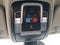 2026 RAM Ram 1500 RAM 1500 LIMITED LONGHORN CREW CAB 4X4 5'7' BOX