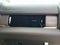 2026 RAM Ram 1500 RAM 1500 LIMITED LONGHORN CREW CAB 4X4 5'7' BOX