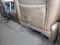 2026 RAM Ram 1500 RAM 1500 LIMITED LONGHORN CREW CAB 4X4 5'7' BOX