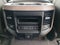 2026 RAM Ram 1500 RAM 1500 LIMITED LONGHORN CREW CAB 4X4 5'7' BOX