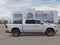 2026 RAM Ram 1500 RAM 1500 LIMITED LONGHORN CREW CAB 4X4 5'7' BOX